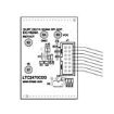 DC1628A electronic component of Analog Devices