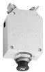482-G111-K1M1-A1S0-10A  Circuit Protection