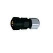 CD-08BFMA-LL7001  Connectors