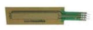 HP-L-0300-103-1%-RH  Sensors