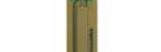 HP-L-0300-103-1%-RH Industrial Motion & Position Sensors