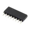 MUX509IDR electronic component of Texas Instruments