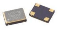 CB3-3C-6M1760 electronic component of CTS