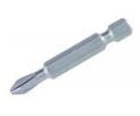 74164 electronic component of Wiha Tools USA