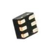 TPS3710QDSERQ1 Supervisory Circuits
