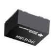 TPD1E0B04DPYT  Circuit Protection