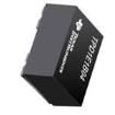 TPD1E0B04DPYT ESD Suppressors / TVS Diodes