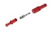 CT2989-0  Test & Measurement