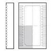 LTC4269CDKD-1#PBF Power Switch ICs - POE/LAN