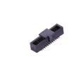 3130-24MG0BK00P2 electronic component of Wcon