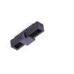 3130-24MG0BK00P2  Connectors