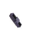3130-24MG0BK00P2 I/O Connectors