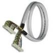 2299592 Ribbon Cables / IDC Cables