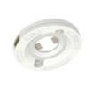 1-2213699-3  Optoelectronics