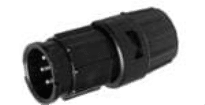 8382-5PG-519 electronic component of Switchcraft