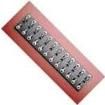 03560011Z Fuse Holder