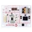 ADM00766  Embedded Solutions