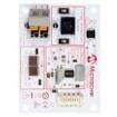ADM00766 LED Lighting Development Tools
