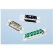 013522  Connectors