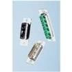 013522 D-Sub Standard Connectors