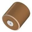FD-22A Speciality Ceramic Capacitors