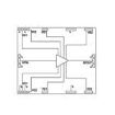 HMC1086-SX electronic component of Analog Devices