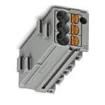 3270300  Electromechanical