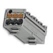 3270300 DIN Rail Terminal Blocks