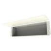 5-350DBK2  Enclosures