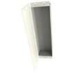 5-350DBK2 Enclosures, Boxes & Cases