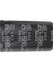 EKMZ451VSN391MQ45S Aluminium Electrolytic Capacitors - Snap In