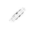 D-146-60-0  Wire & Cable