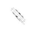 D-146-60-0 Solder Sleeves & Shield Tubing