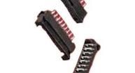 SLW28R-1C7LF FFC & FPC Connectors