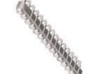 16-0517-90C IC & Component Sockets