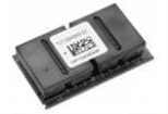 TJT120A0X3Z electronic component of ABB