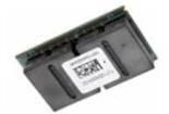 TJT120A0X3Z  Power