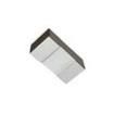 UCR01MVPFLR680  Passive Components