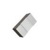 UCR01MVPFLR680 Current Sense Resistors - SMD
