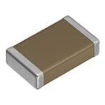 CGB4B3JB1C225K055AB electronic component of TDK