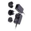 ME20A0903N01 Desktop AC Adapters