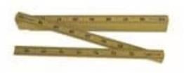 61662  Tools & Supplies