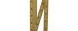 61662 Measuring Tools