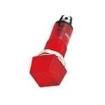 R9-40N4-05-G Panel Mount Indicator Lamps