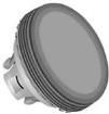 84-7121.000  Electromechanical
