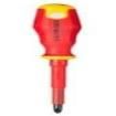 INS-2100  Tools & Supplies