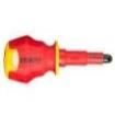INS-2100 Screwdrivers, Nut Drivers & Socket Drivers