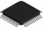 LM5170QPHPTQ1 electronic component of Texas Instruments