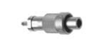 FVS.00.250.NTCE31 electronic component of LEMO