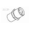 2273015-1  Wire & Cable